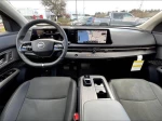 2023 Nissan ARIYA EVOLVE+