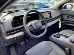 2023 Nissan ARIYA EVOLVE+