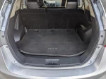 2011 Nissan Rogue SV