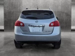2011 Nissan Rogue SV
