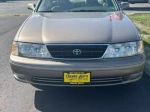 1998 Toyota Avalon XLS