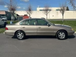 1998 Toyota Avalon XLS