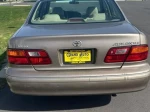1998 Toyota Avalon XLS