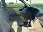 1998 Toyota Avalon XLS