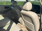 1998 Toyota Avalon XLS
