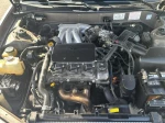 1998 Toyota Avalon XLS