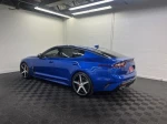 2019 Kia Stinger GT2