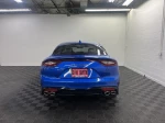 2019 Kia Stinger GT2