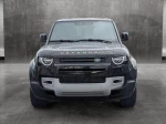 2023 Land Rover Defender 90 S