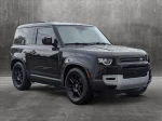 2023 Land Rover Defender 90 S