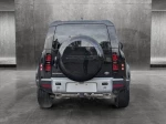 2023 Land Rover Defender 90 S