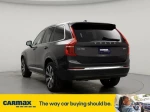 2023 Volvo XC90 B6 Ultimate 6-Seater