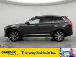 2023 Volvo XC90 B6 Ultimate 6-Seater