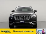 2023 Volvo XC90 B6 Ultimate 6-Seater