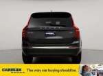 2023 Volvo XC90 B6 Ultimate 6-Seater