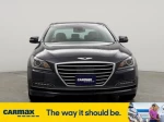 2017 Genesis G80 5.0 Ultimate