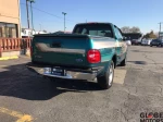 1997 Ford F-150 XLT SuperCab
