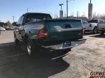 1997 Ford F-150 XLT SuperCab