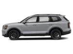 2023 Kia Telluride SX Prestige X-Line
