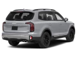 2023 Kia Telluride SX Prestige X-Line