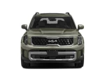 2023 Kia Telluride SX Prestige X-Line