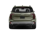 2023 Kia Telluride SX Prestige X-Line