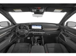 2023 Kia Telluride SX Prestige X-Line