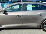 2010 Buick LaCrosse CXL