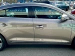 2010 Buick LaCrosse CXL