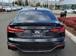 2023 Audi RS 5 2.9T