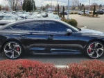 2023 Audi RS 5 2.9T