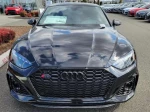 2023 Audi RS 5 2.9T