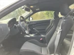 2013 Subaru BRZ Premium
