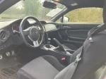 2013 Subaru BRZ Premium