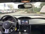 2013 Subaru BRZ Premium