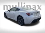 2013 Subaru BRZ Premium