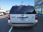 2012 Ford Expedition King Ranch