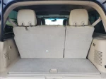 2012 Ford Expedition King Ranch