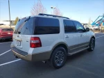 2012 Ford Expedition King Ranch