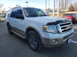 2012 Ford Expedition King Ranch