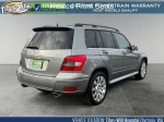 2010 Mercedes-Benz GLK-Class GLK 350 4MATIC