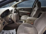 2003 Chrysler Concorde LX