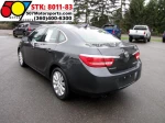 2015 Buick Verano Base