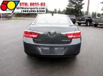 2015 Buick Verano Base