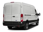 2016 Ford Transit-250 Base