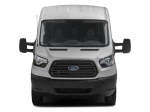 2016 Ford Transit-250 Base