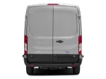 2016 Ford Transit-250 Base