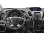 2016 Ford Transit-250 Base