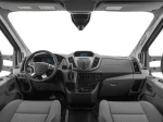 2016 Ford Transit-250 Base