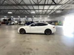 2019 Tesla Model S Performance